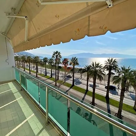 Dine * Vlorë